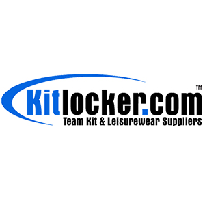 Kitlocker logo