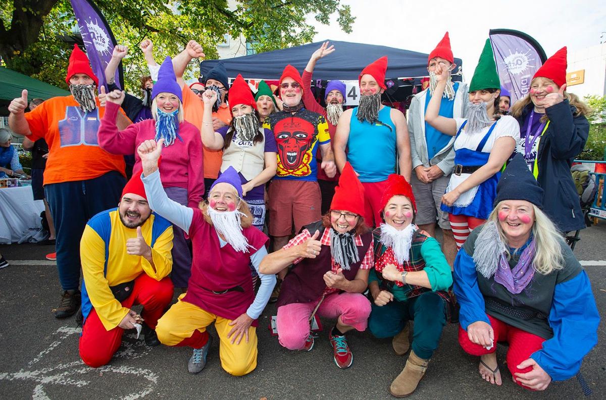 51483420910 83145d55ac h