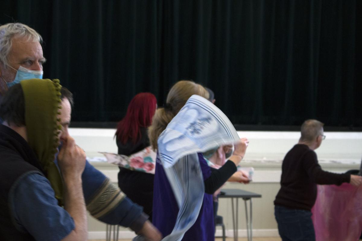 51696158908 fbcd429229 k