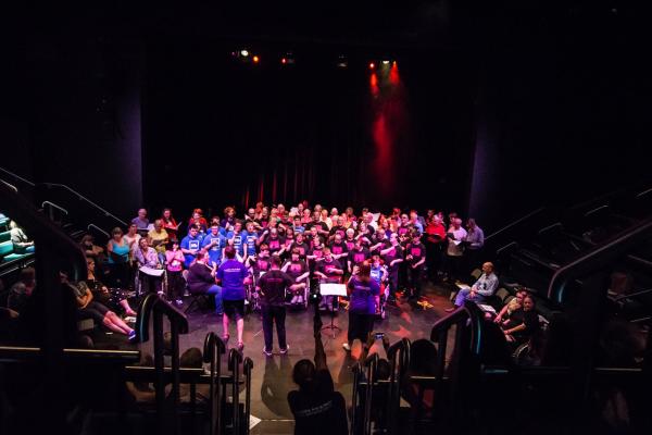 66633484 2257240061018628 3608234641351245824 o3