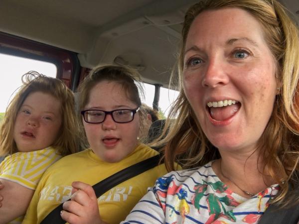 67160428 2279545995454701 8468523266770731008 o2