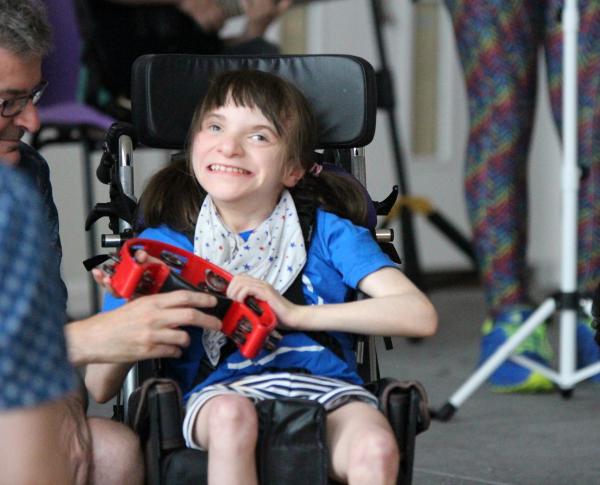 Super Social Showcase 2023