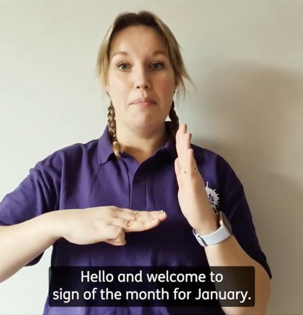 Screenshot 2023 03 28 at 13.54.32