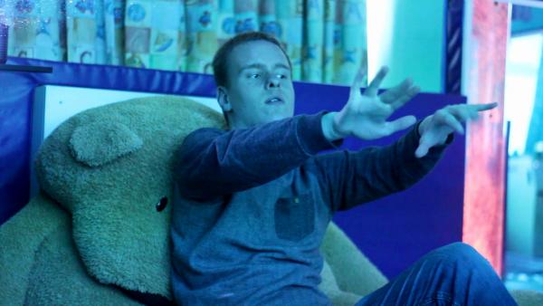 72723642 2454209734654992 7687761378441953280 o2