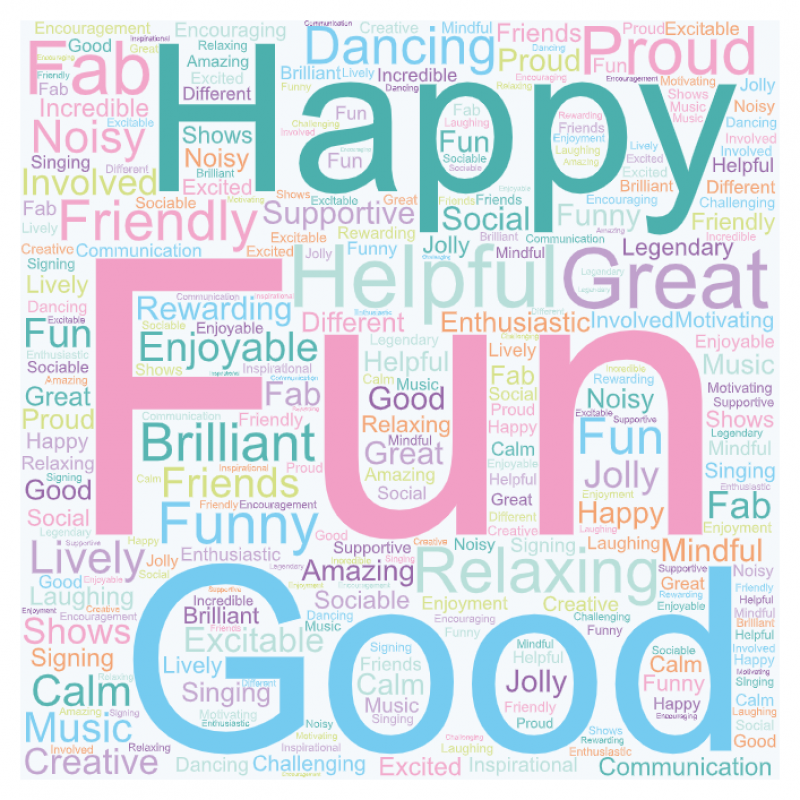 1819 AAM Word Cloud2