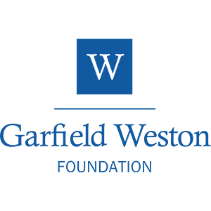 GWF logo